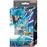 Dragon Ball Super Final Radiance Starter Deck 1 - Pastime Sports & Games