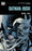 DC Compact Comics - Batman: Hush