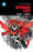 DC Compact Comics - Batwoman: Elegy