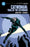 DC Compact Comics - Catwoman: Trail of the Catwoman