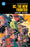 DC Compact Comics - DC: The New Frontier