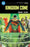 DC Compact Comics - Kingdom Come
