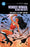 DC Compact Comics - Wonder Woman: Blood and Guts