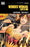 DC Compact Comics - Wonder Woman: Earth One