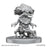 Deep Cuts Fungus Leshy and Seaweed Leshy - Pastime Sports & Games
