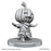 Deep Cuts Gourd Leshy and Cactus Leshy - Pastime Sports & Games