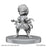 Deep Cuts Fungus Leshy and Seaweed Leshy - Pastime Sports & Games