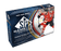 2025/26 Upper Deck SP Game Used NHL Hockey Hobby Box/Case PRE ORDER - Pastime Sports & Games