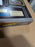 Detective Pikachu Charizard GX Case File
