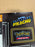 Detective Pikachu Charizard GX Case File