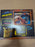 Detective Pikachu Charizard GX Case File