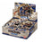 Digimon Digital World Shambala Extra Booster EX-12 Box/Case