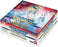 Digimon Chivalrous XIII Extra Booster Box/Case EX-13
