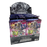 Digimon Starter Deck Beatbreak ST-23 - Pastime Sports & Games