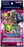 Digimon Starter Deck Beatbreak ST-23 PRE ORDER - Pastime Sports & Games
