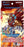 Digimon Starter Deck Data Squad ST-24 - Pastime Sports & Games