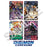 Digimon Another Knight (LM-07) Limited Card Pack - Pastime Sports & Games