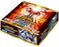 Digimon BT-25 Dual Revolution Booster Box/Case PRE-ORDER - Pastime Sports & Games