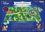 Enchanted Forest Disney Edition