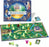Enchanted Forest Disney Edition