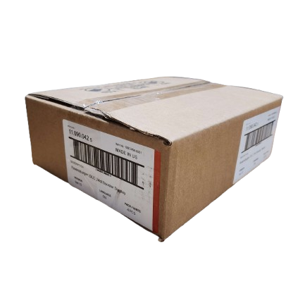 Disney Lorcana Attack of the Vine! Booster Box/Case