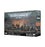 Warhammer 40,000 Astra Militarum Death Korps Of Krieg (47-80) - Pastime Sports & Games