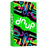 dnup Table Top Game