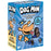 Dogman Playpaks Series 1/One Blaster Box