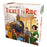 Ticket To Ride (Refresh) - Pastime Sports & Games