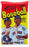 2022 Topps Heritage MLB Baseball Blaster Box