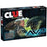 Clue Alien Vs. Predator - Pastime Sports & Games