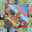 Monopoly Animaniacs - Pastime Sports & Games