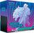Pokemon Journey Together Elite Trainer Box/Case - Pastime Sports & Games