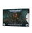 Warhammer 40,000 Adeptus Mechanicus Index Cards (72-59) - Pastime Sports & Games