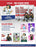 2026 Pulse Big League Chew MLB Baseball Value Pack/Box - Pastime Sports & Games