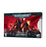 Warhammer 40,000 Deathwatch Index Cards (72-39) - Pastime Sports & Games