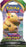 Pokemon Vivid Voltage Booster Pack / Box