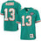 Miami Dolphins Dan Marino 1994 Mitchell & Ness Green Authentic Football Jersey - Pastime Sports & Games