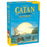 Catan Seafarers 5-6 Player Extension - Pastime Sports & Games