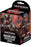 Icons Of The Realms Dragonlance Booster Brick - Pastime Sports & Games
