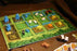 Agricola (Revised) - Pastime Sports & Games