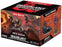 Icons Of The Realms Dragonlance Booster Brick - Pastime Sports & Games