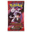 Pokemon Destined Rivals Booster Pack/Box - Pastime Sports & Games