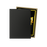 Dragon Shield Matte Dual Standard Size Sleeves