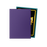 Dragon Shield Matte Dual Standard Size Sleeves