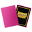 Dragon Shield Matte Standard Sleeves (100) - Pastime Sports & Games