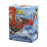 Dragon Shield Matte Dual Art Standard Size Sleeves