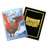Dragon Shield Matte Dual Art Standard Size Sleeves