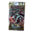 Duel Masters DM-02 Evo-Crushinators of Doom Booster Pack