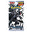 Pokemon Black Bolt Japanese Deluxe Booster (SV11B) Pack/Box - Pastime Sports & Games